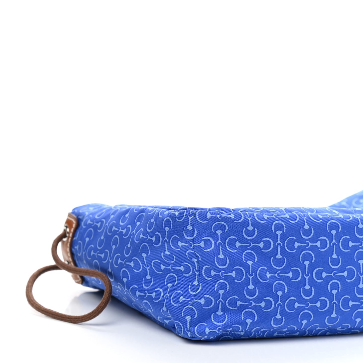 Silk Barenia Fourbi 20 PM Pouch