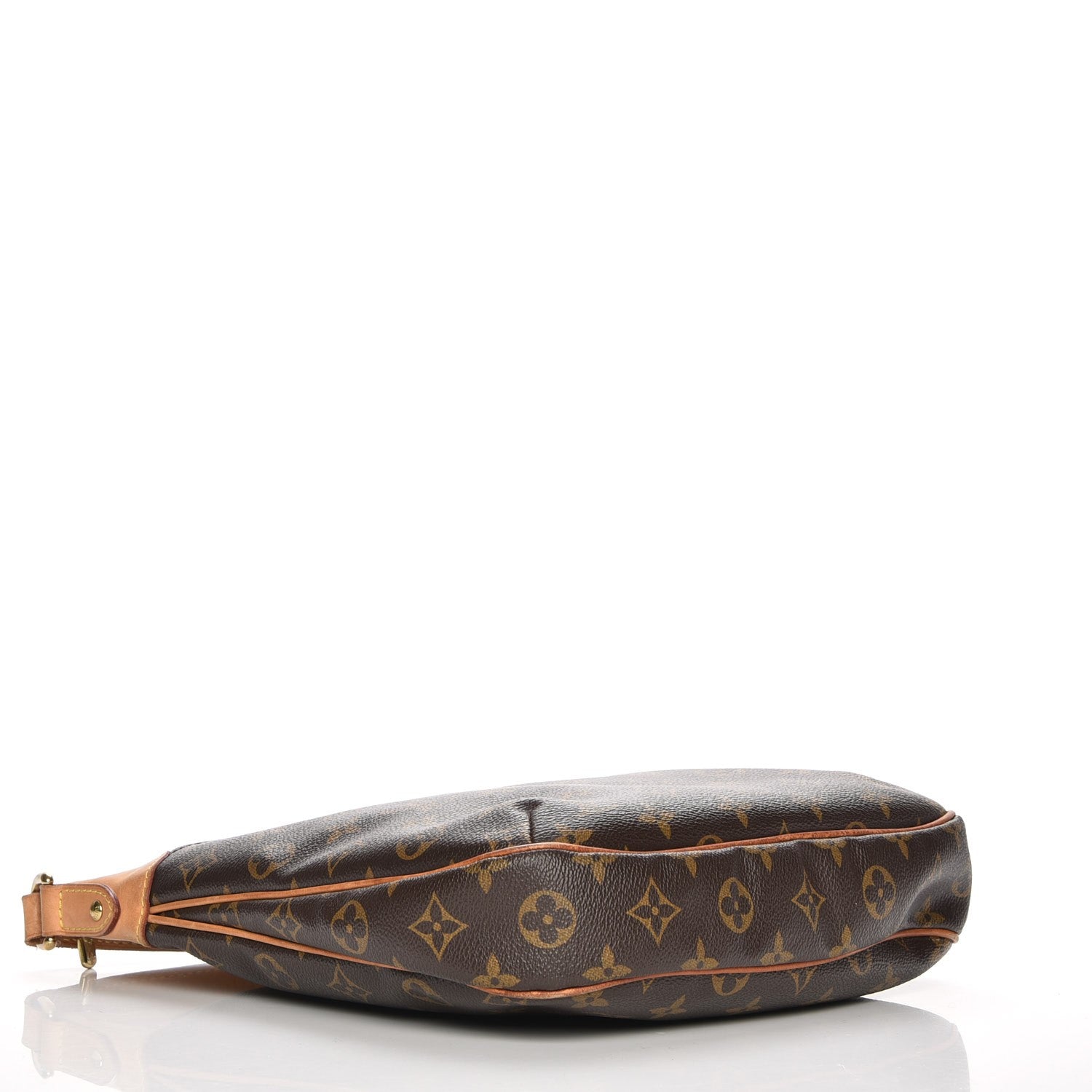 Louis Vuitton Monogram Odeon PM 4 of 10