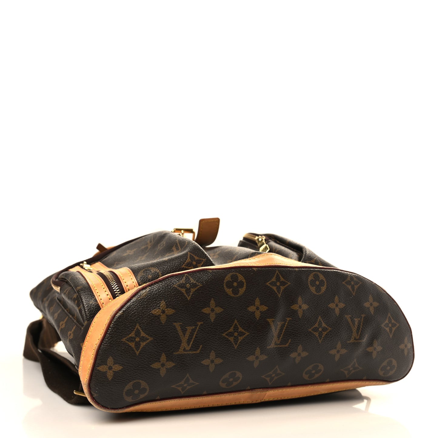 Monogram Bosphore Backpack