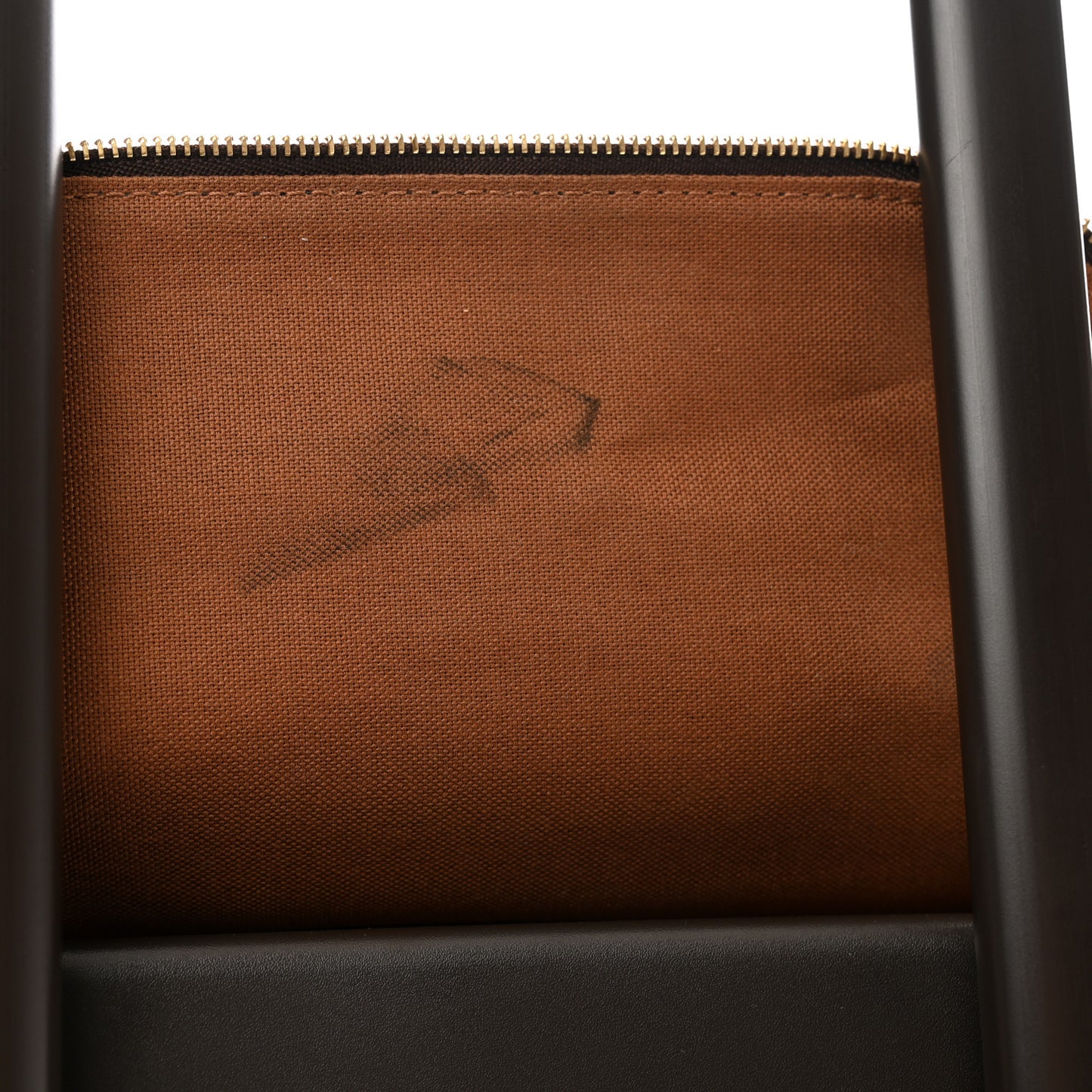 Monogram Neo Eole 55