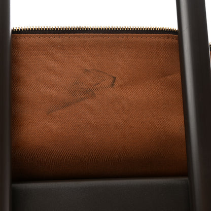 Louis Vuitton Monogram Neo Eole 55 10 of 14