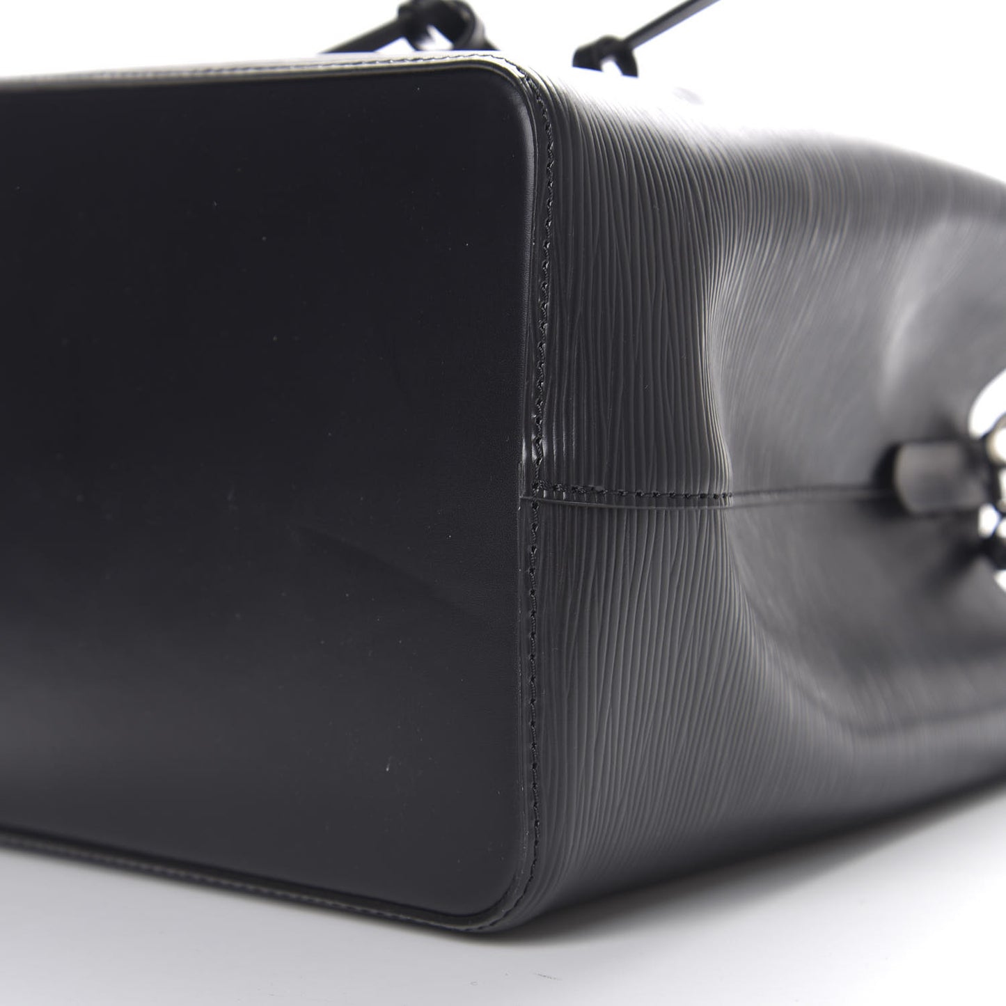 Epi Neonoe Black