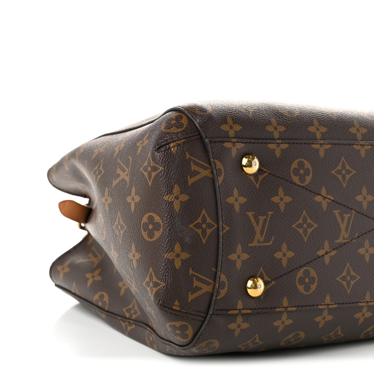 Monogram Montaigne GM