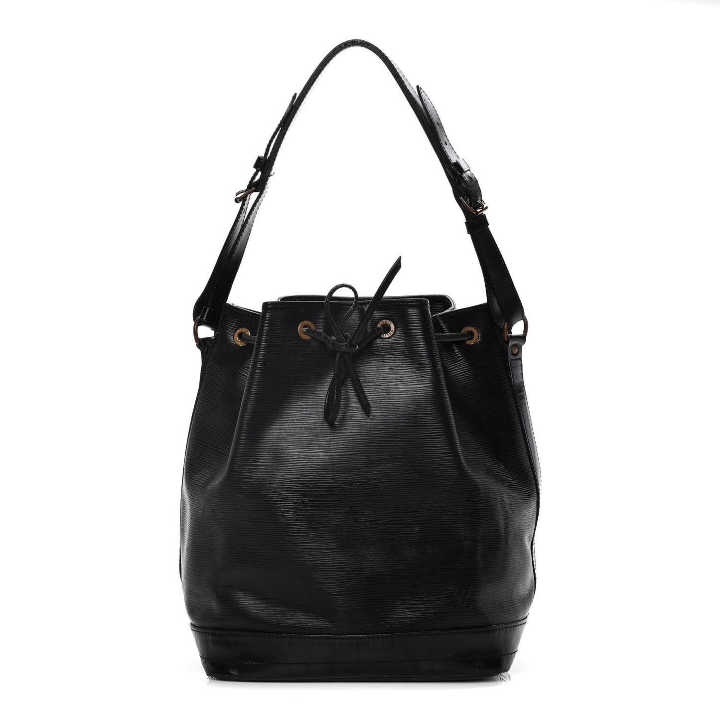 Epi Noe Black