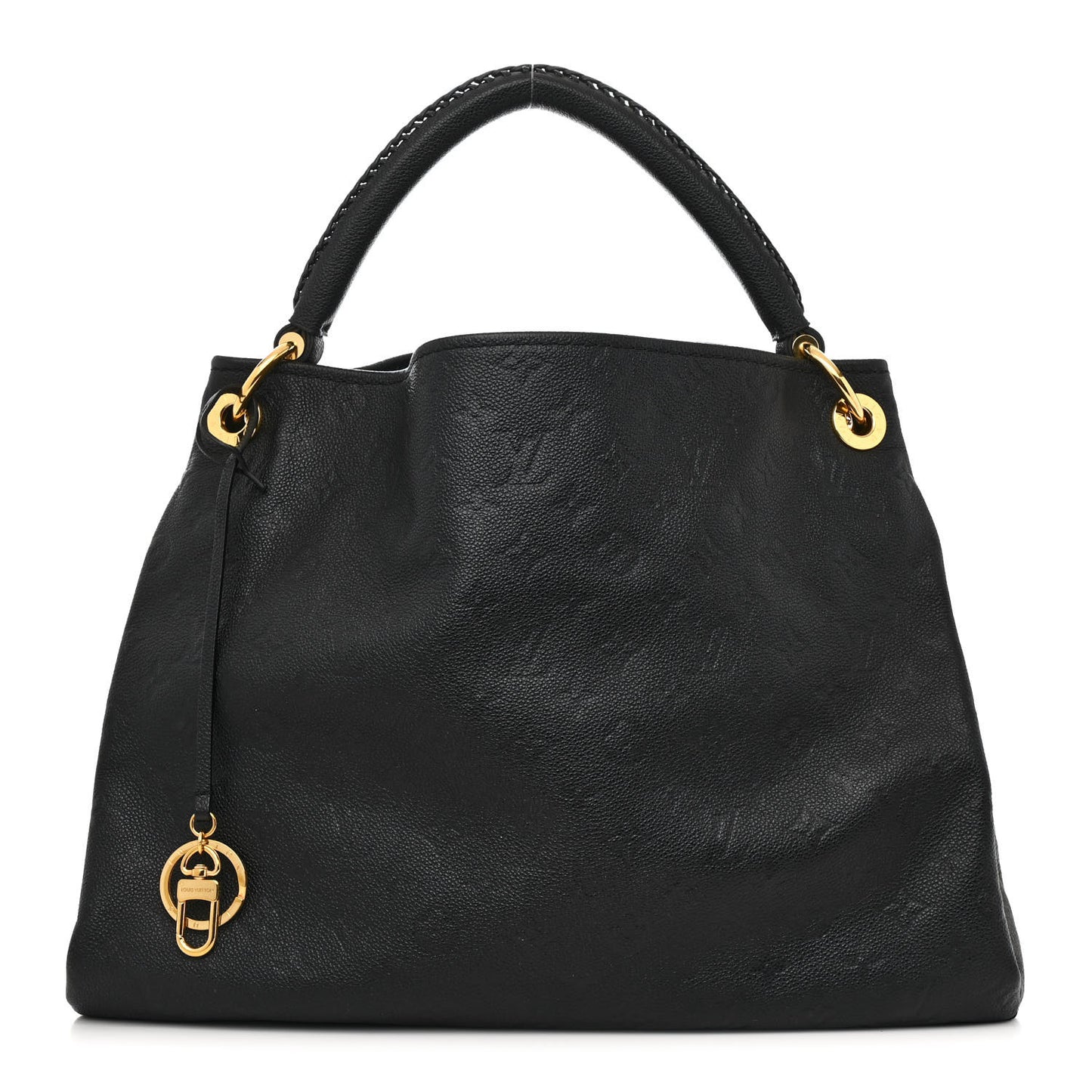 Empreinte Artsy MM Black