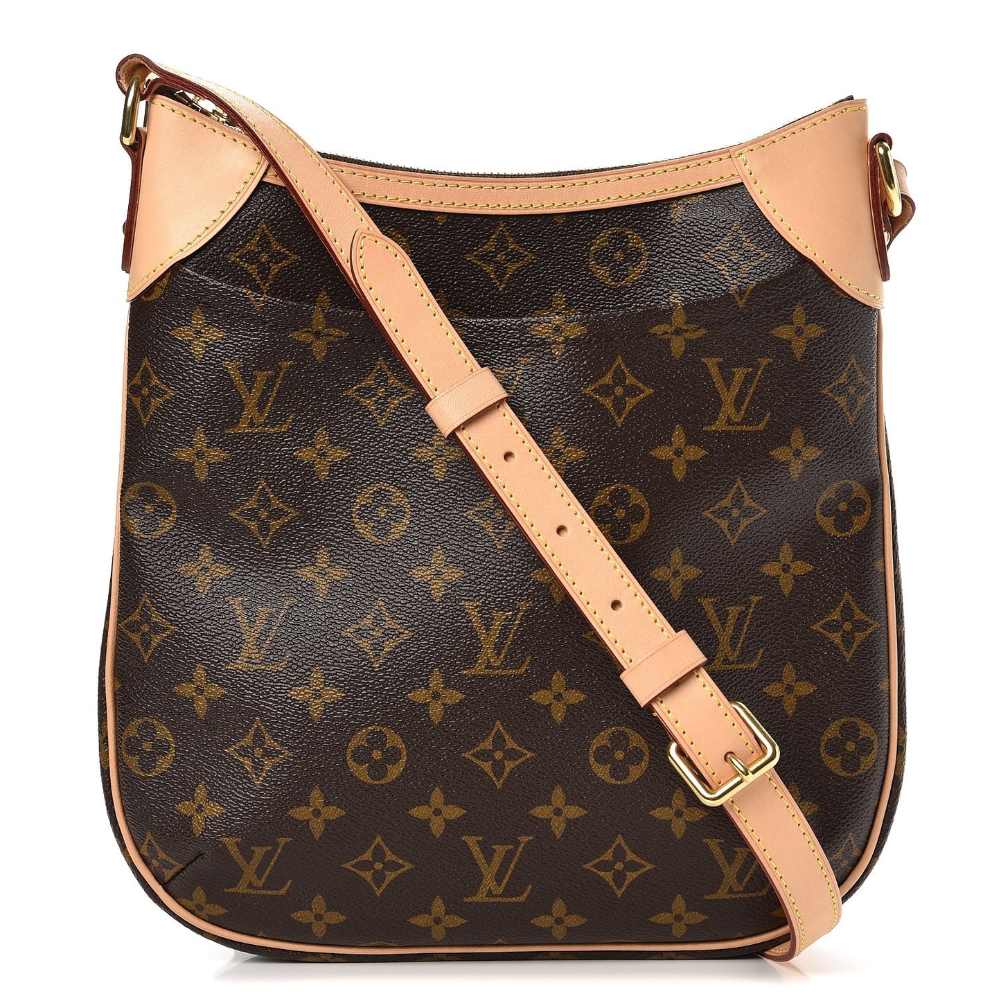 Monogram Odeon PM