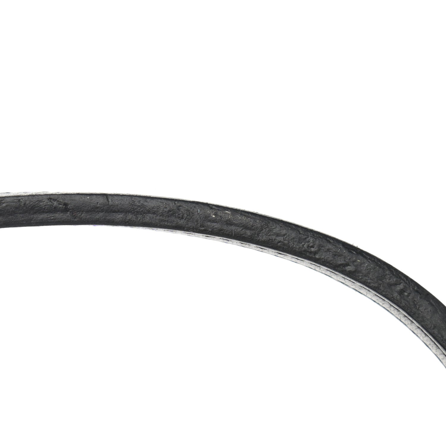 Goyard Goyardine Saint Louis PM Black 13 of 15