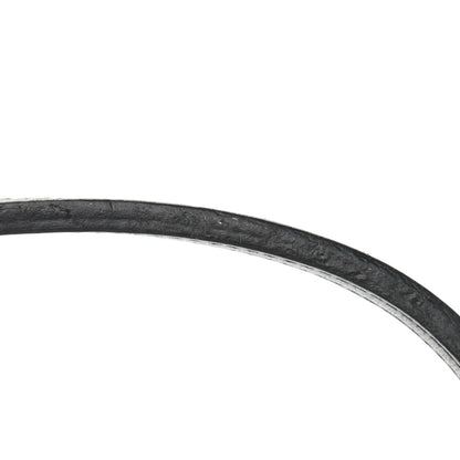 Goyard Goyardine Saint Louis PM Black 13 of 15