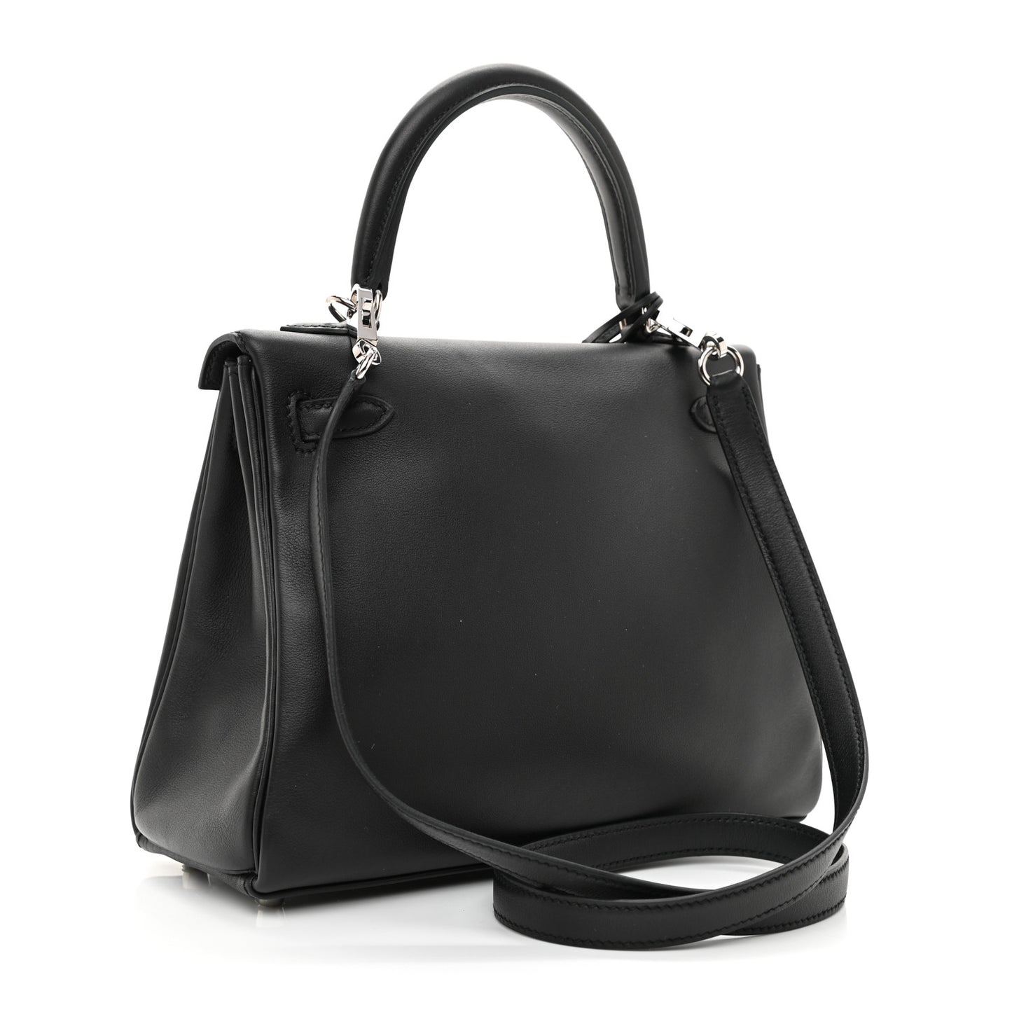 Swift Kelly Retourne 25 Black