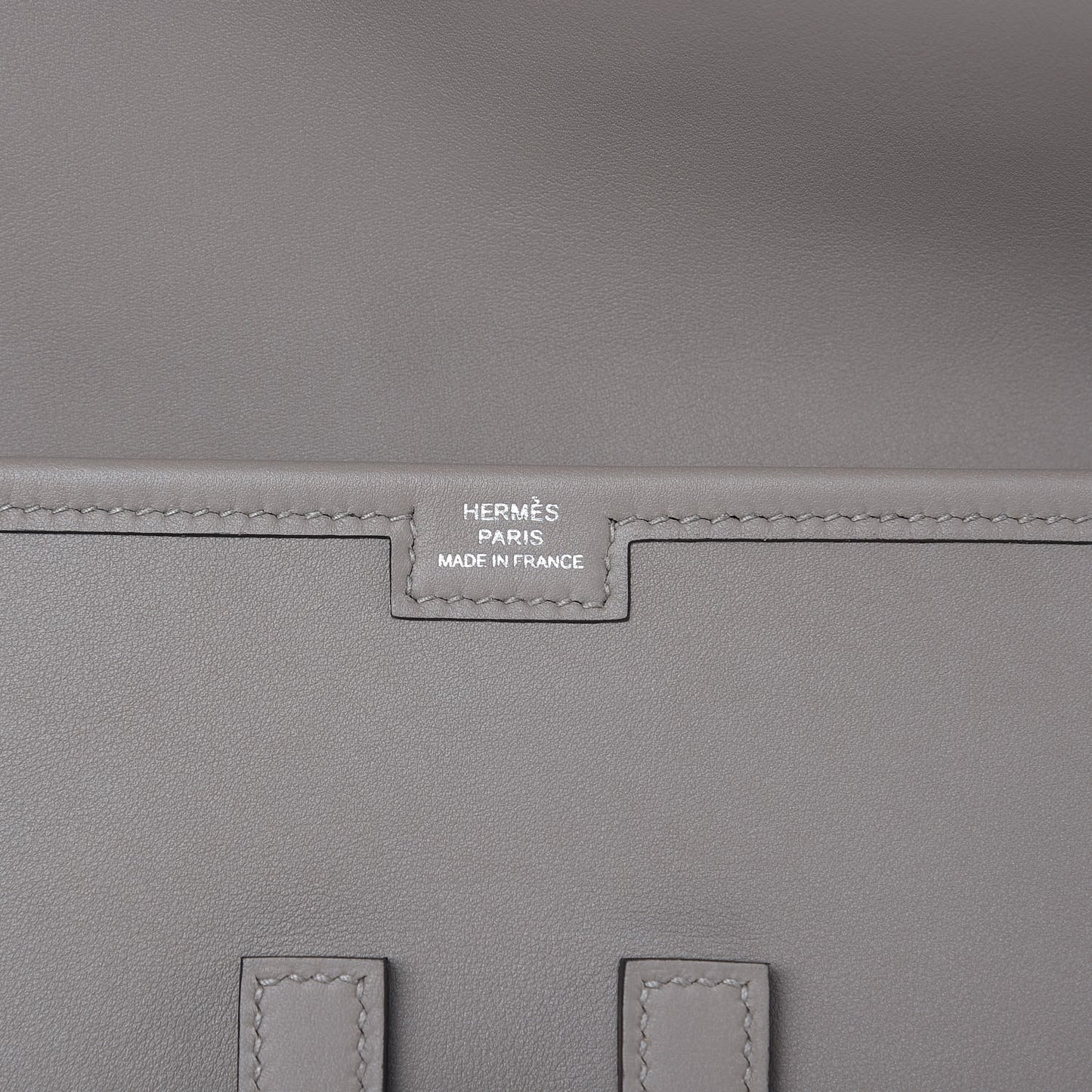 Swift Jige Elan 29 Clutch Gris Asphalte
