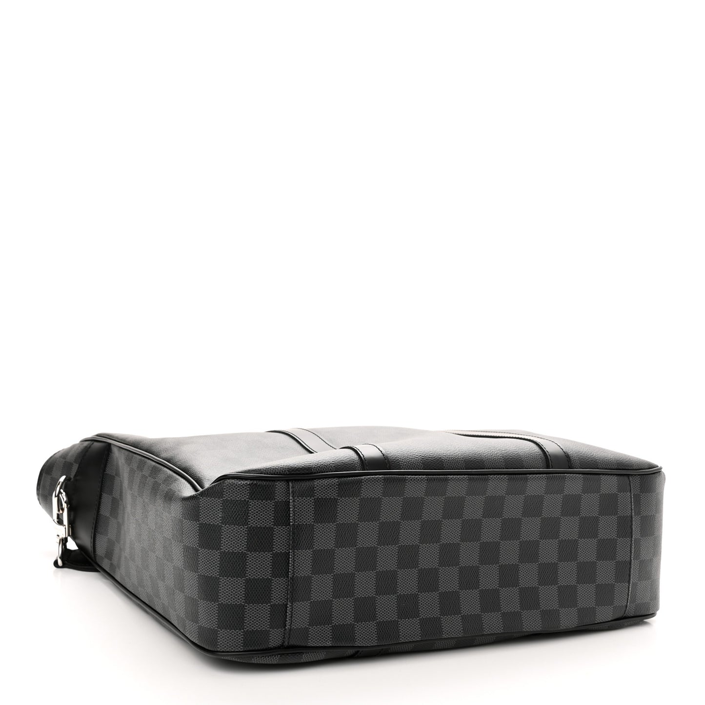 Damier Graphite Tadao