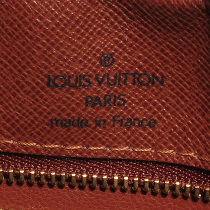 Louis Vuitton Monogram Nil 28 6 of 7