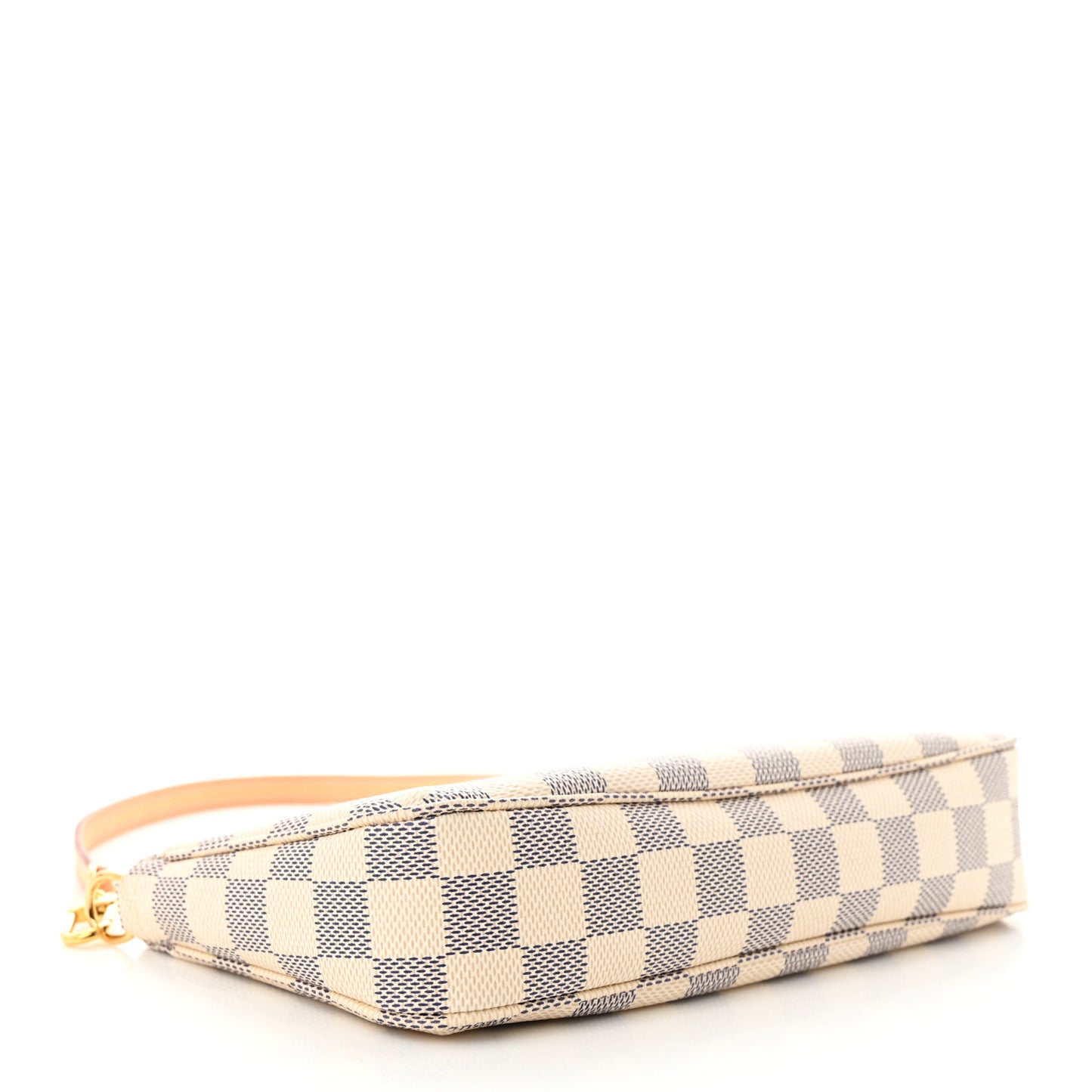 Damier Azur Pochette Accessories NM