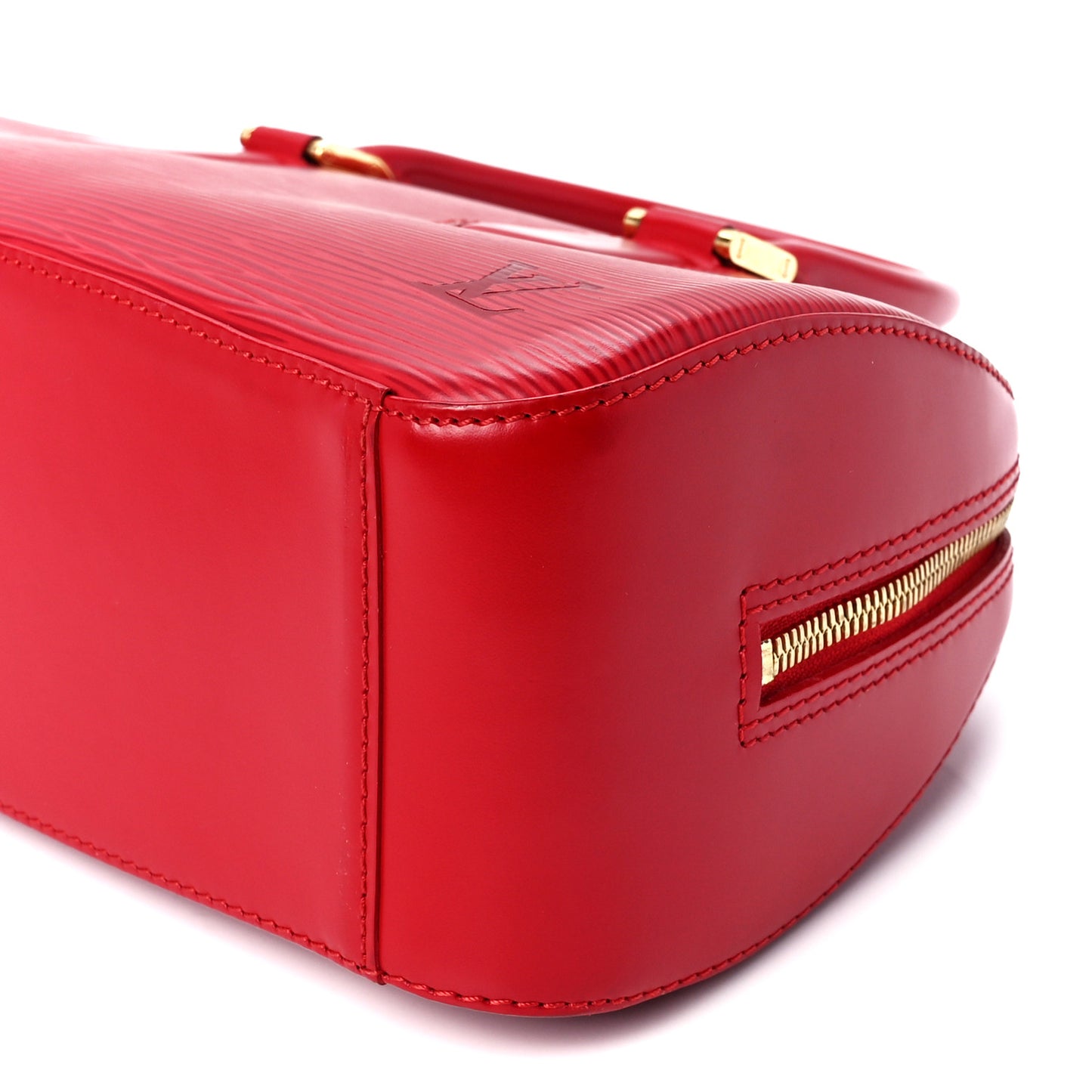 Epi Jasmin Rouge