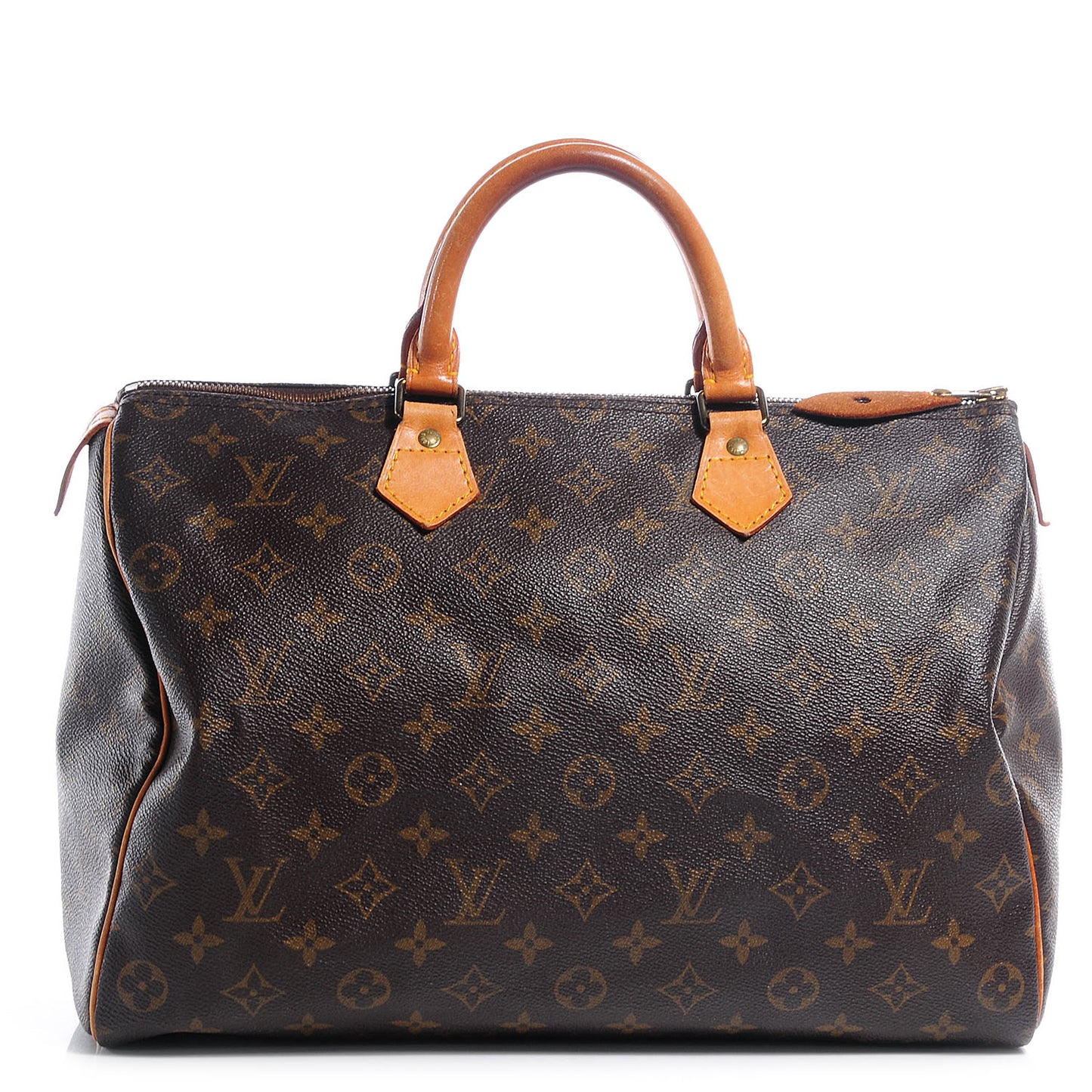 Monogram Speedy 35