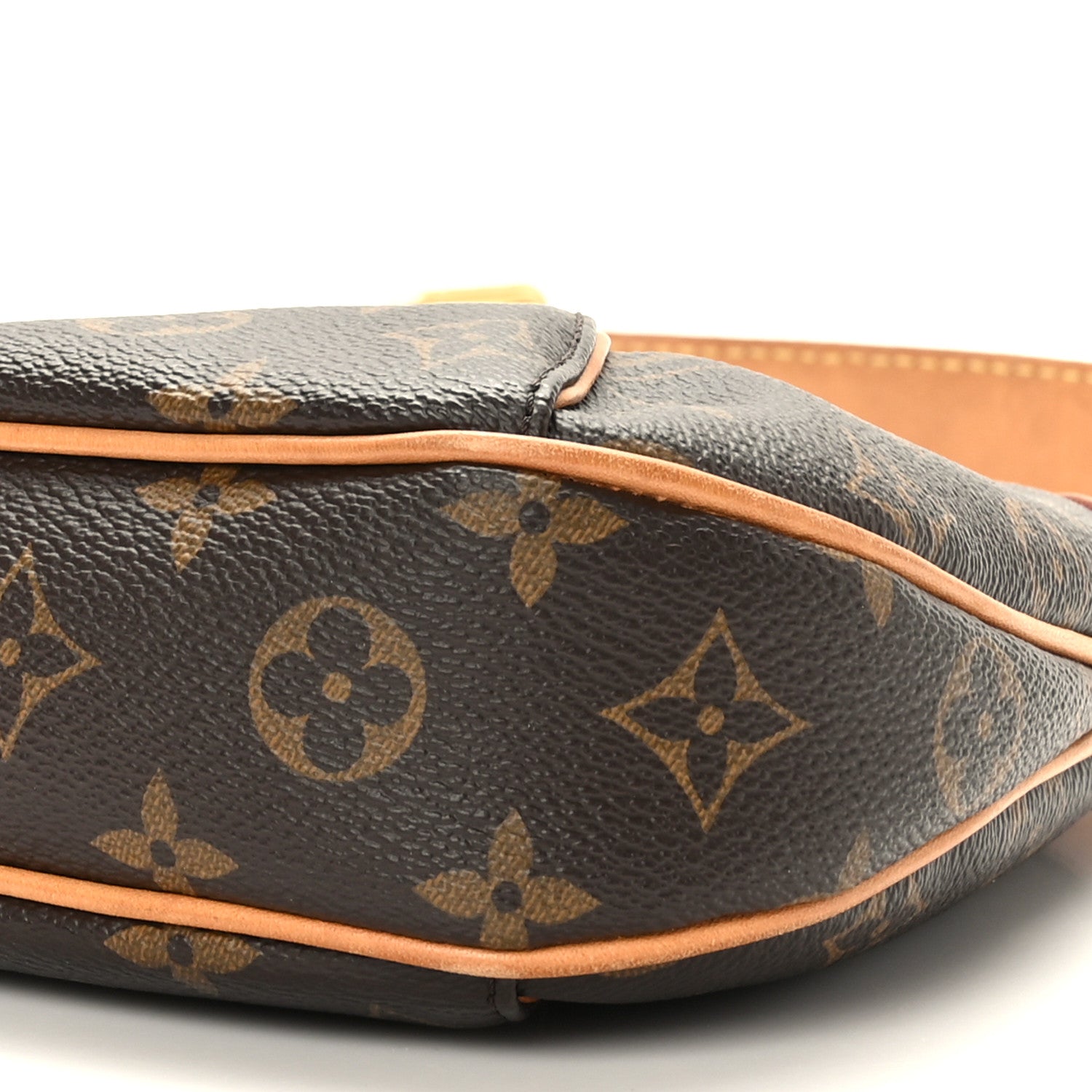 Louis Vuitton Monogram Thames PM 8 of 8