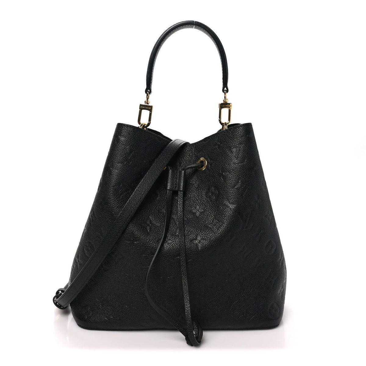 Empreinte Neonoe MM Black