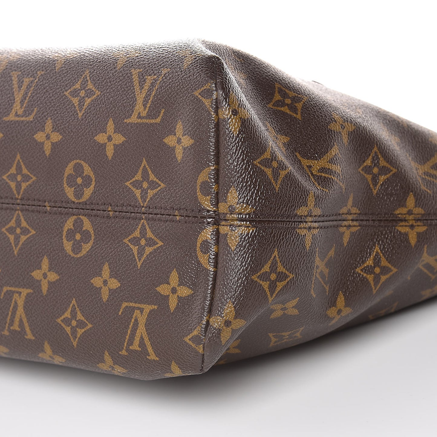 Monogram Raspail PM