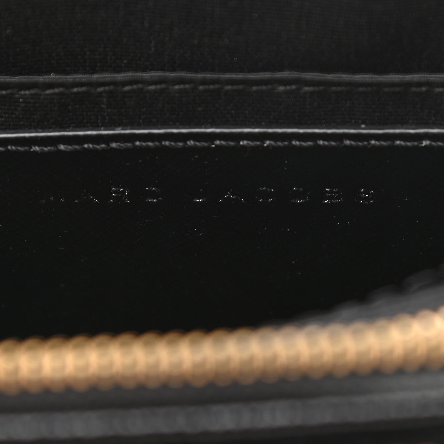 Marc Jacobs Calfskin Velvet Sequin Camouflage Snapshot Camera Bag Red Black 7 of 11