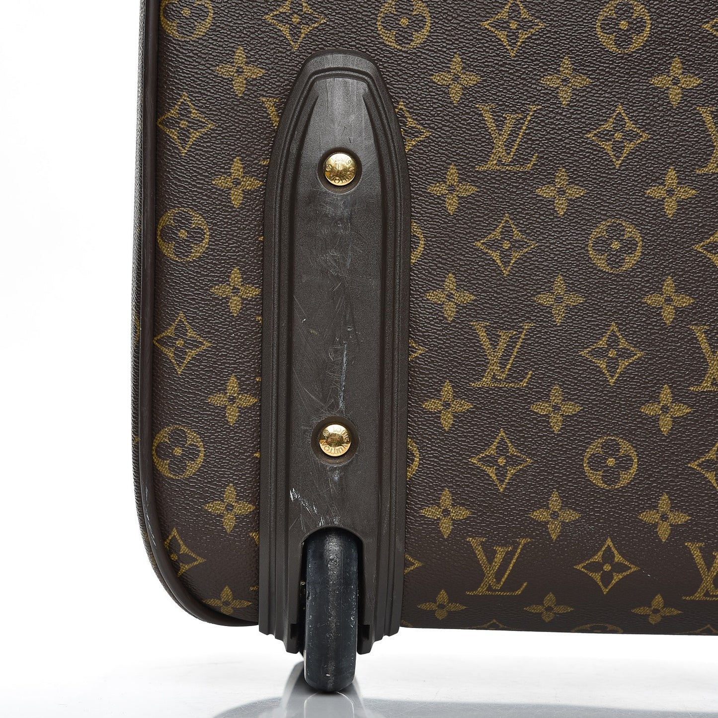 Monogram Pegase 45