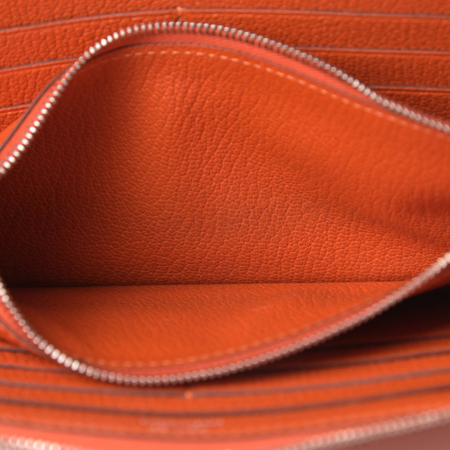 Chevre Mysore Azap Wallet Feu