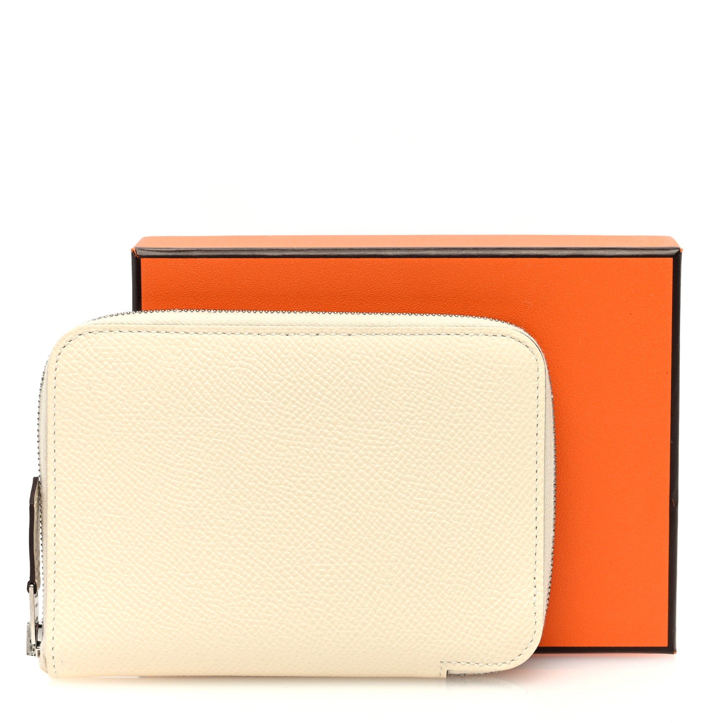 Epsom Compact Azap Wallet Nata