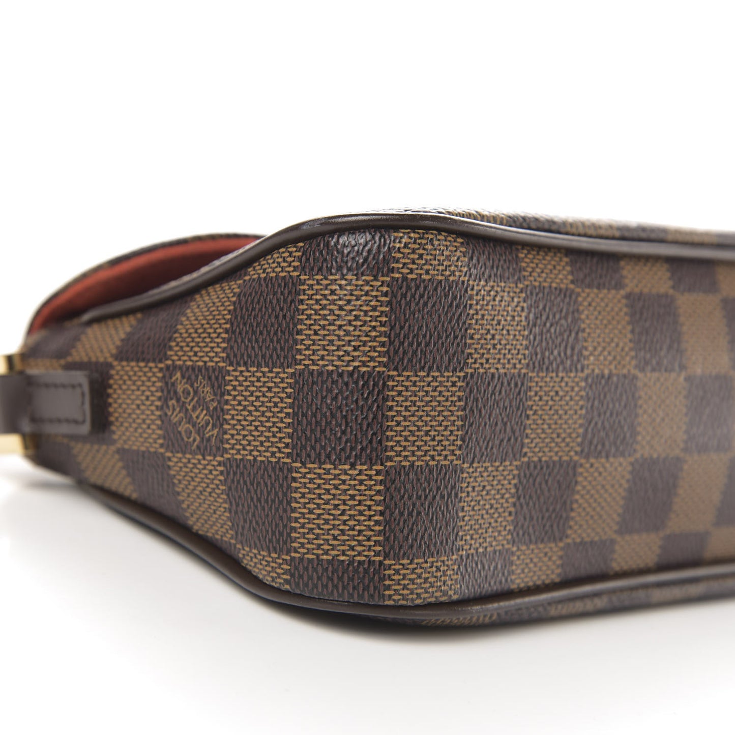 Damier Ebene Recoleta