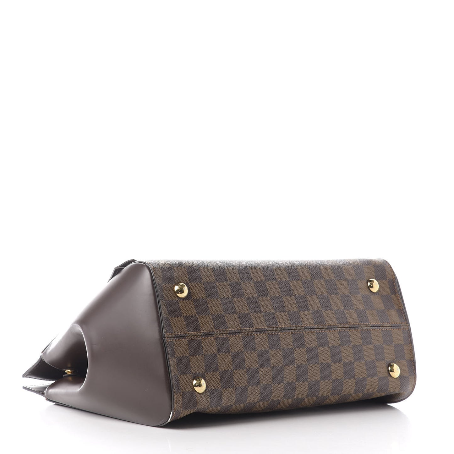 Damier Ebene Rivoli MM
