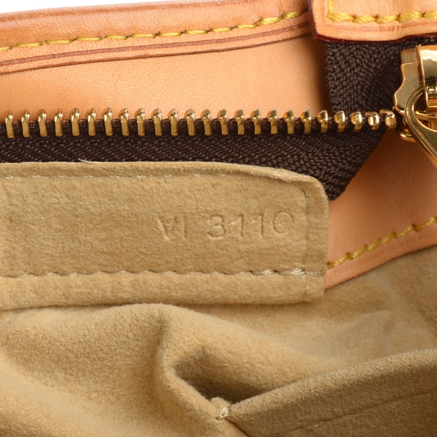 Monogram Boetie MM