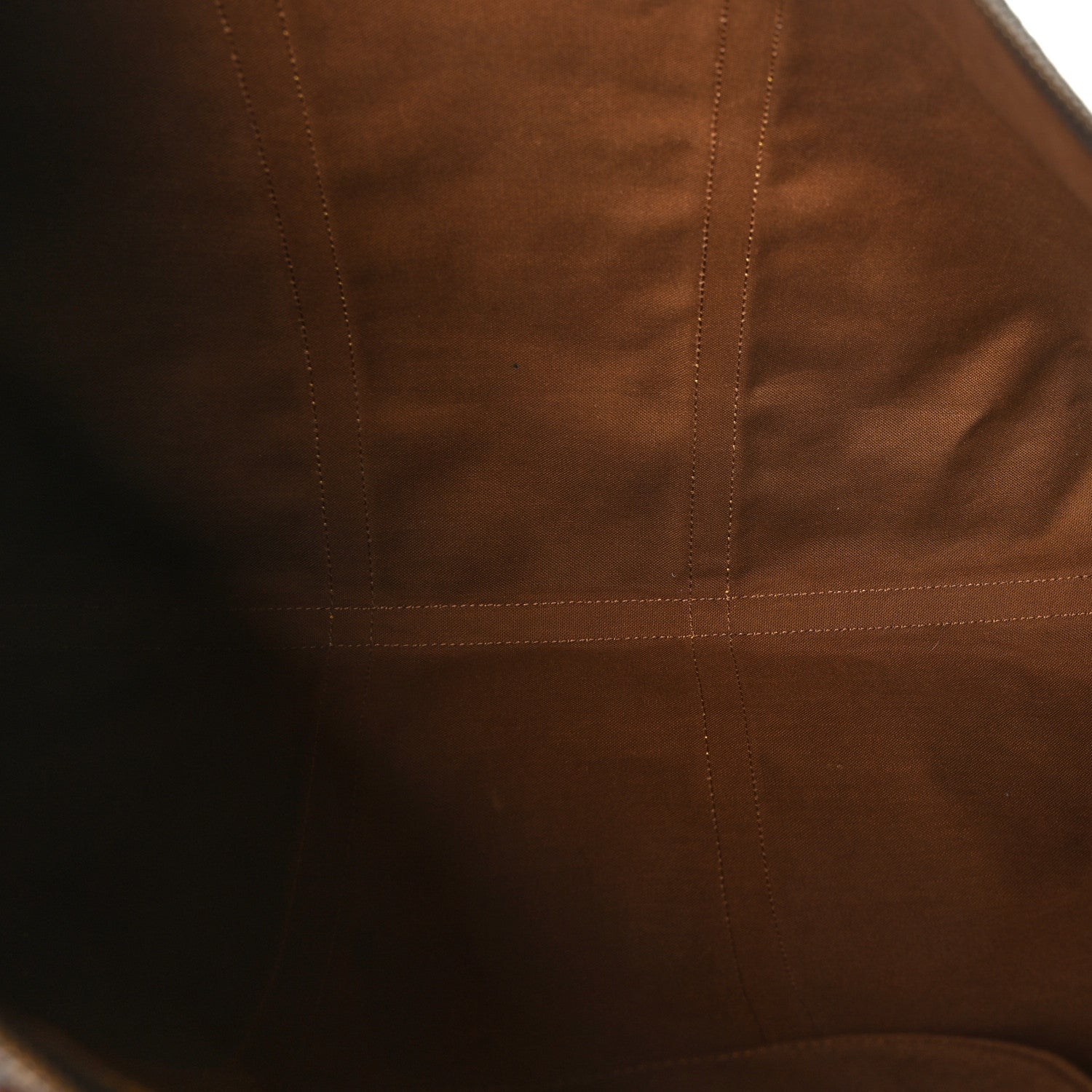 Louis Vuitton Monogram Sac Flanerie 50 5 of 8