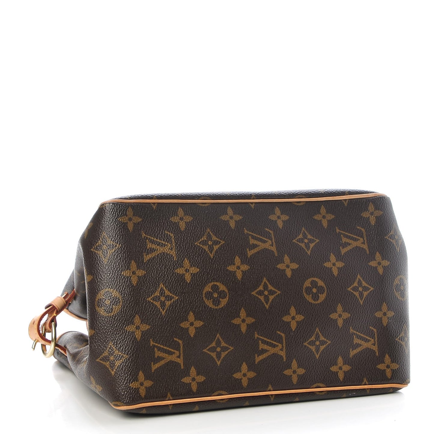 Monogram Batignolles