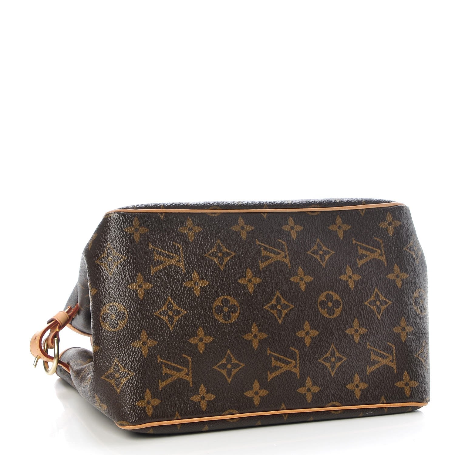 Louis Vuitton Monogram Batignolles 4 of 8