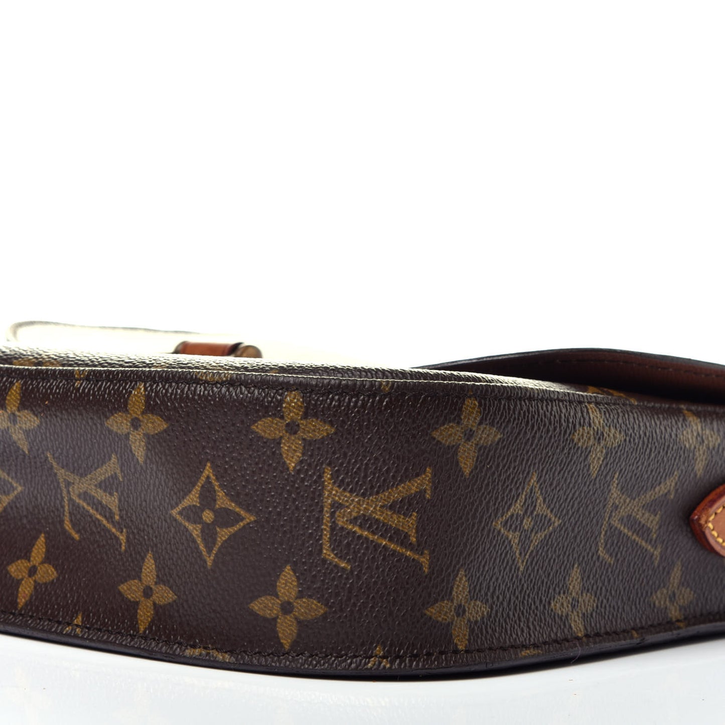 Monogram Saint Cloud GM