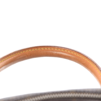 Louis Vuitton Monogram Manhattan PM 19 of 22