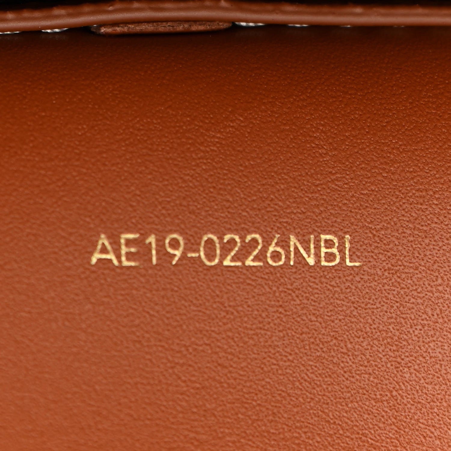 3.1 Phillip Lim Calfskin Mini Pashli Satchel Brown 8 of 12