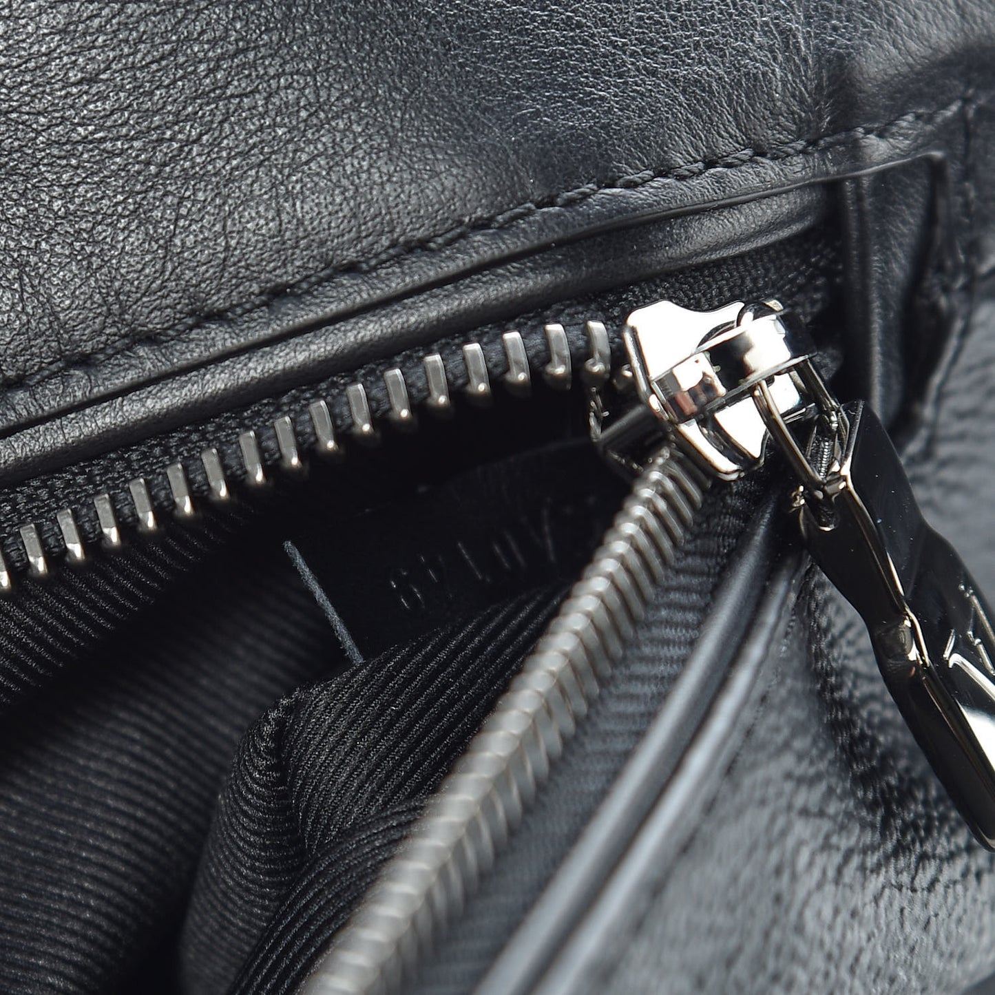 Monogram Eclipse Discovery Bumbag