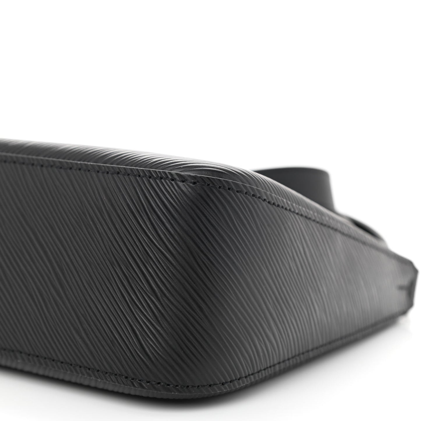 Epi Marelle Black