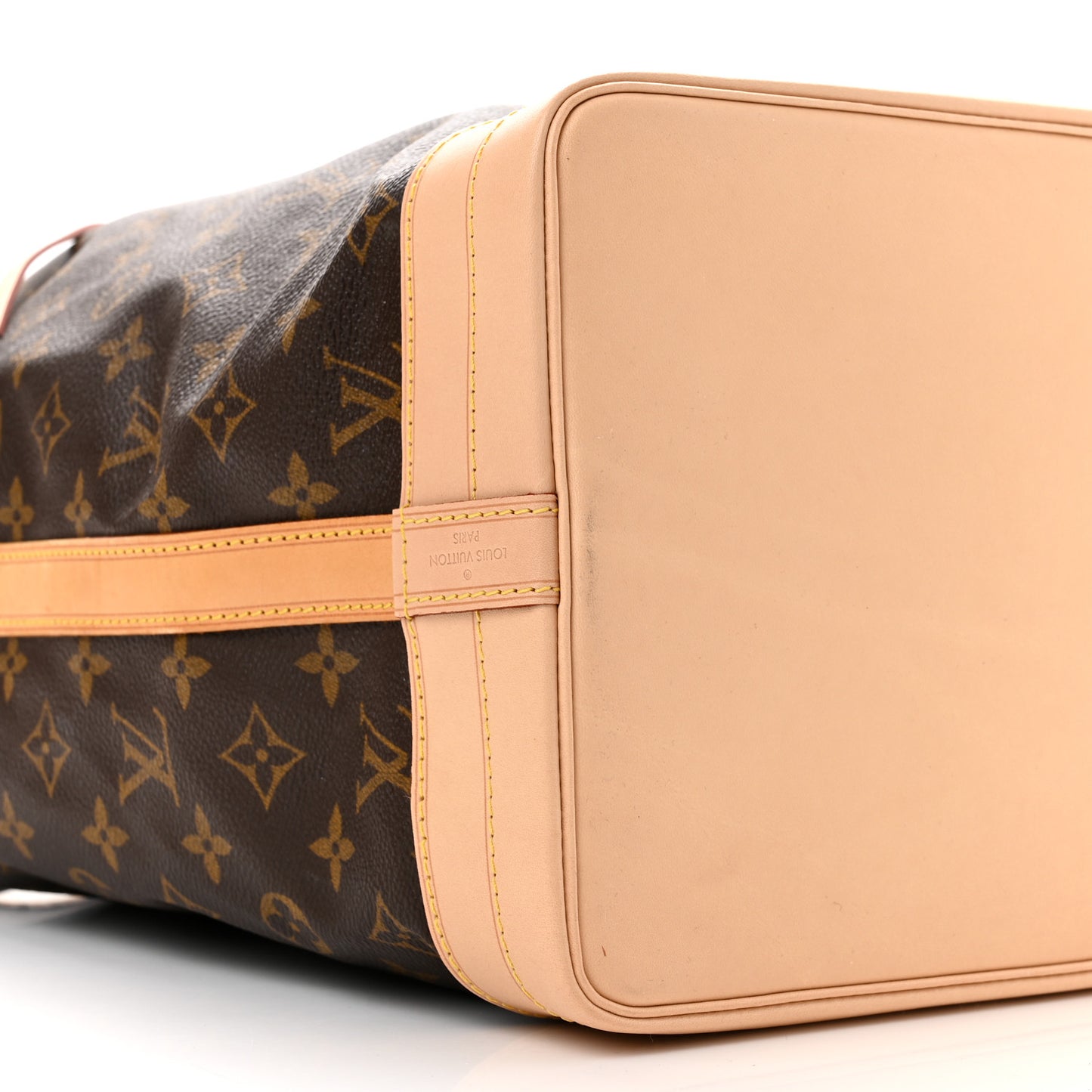 Monogram Noe