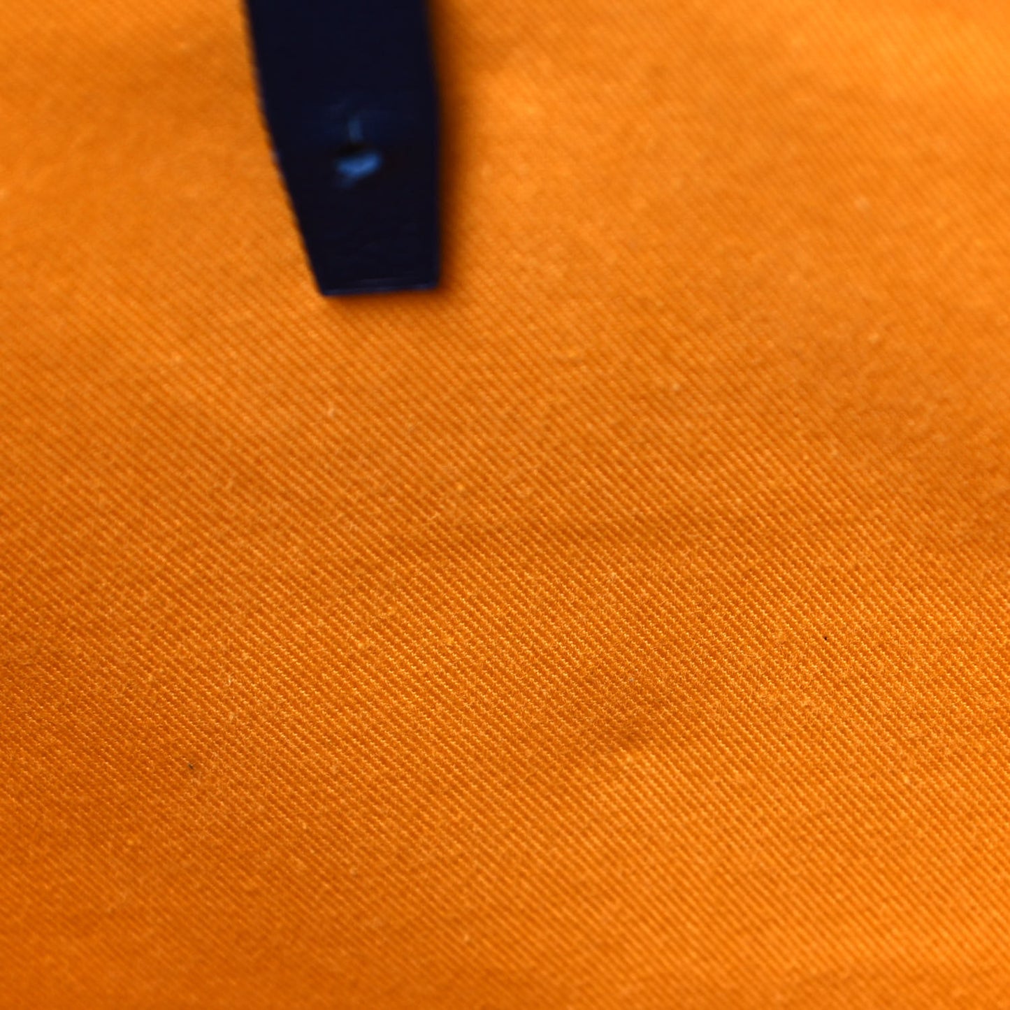 Goyardine Voltaire III Tote