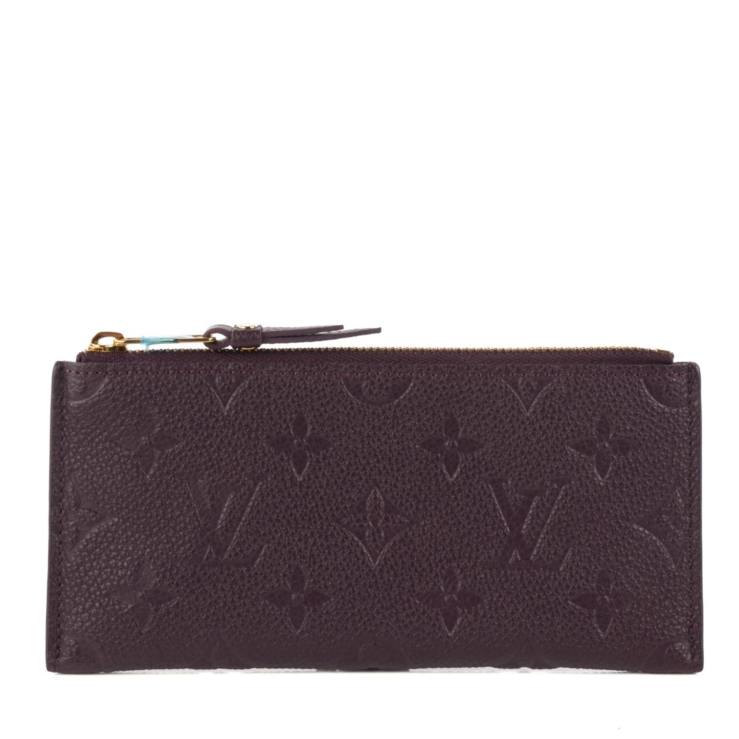 Empreinte Citadine PM Pochette Aube