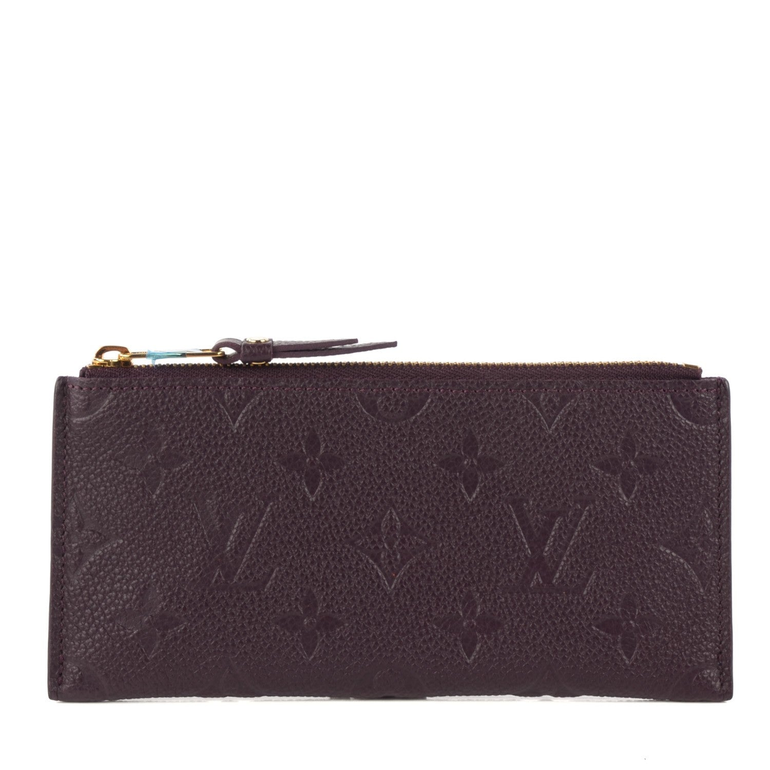 Louis Vuitton Empreinte Citadine PM Pochette Aube 1 of 7