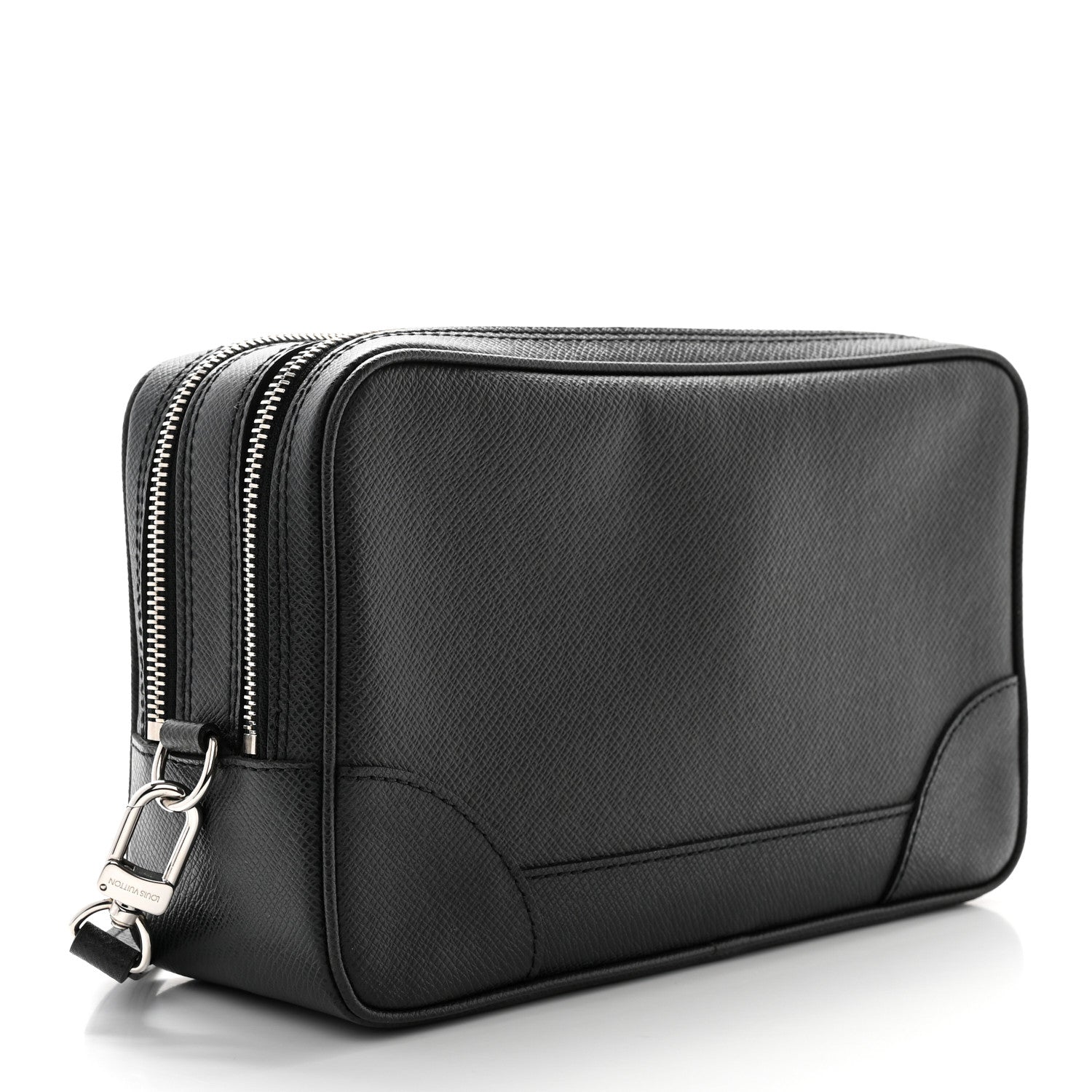 Louis Vuitton Taiga Pavel Ardoise 3 of 8