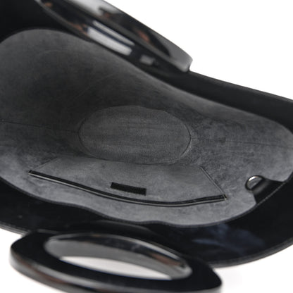 Louis Vuitton Epi Noctambule Black 5 of 13