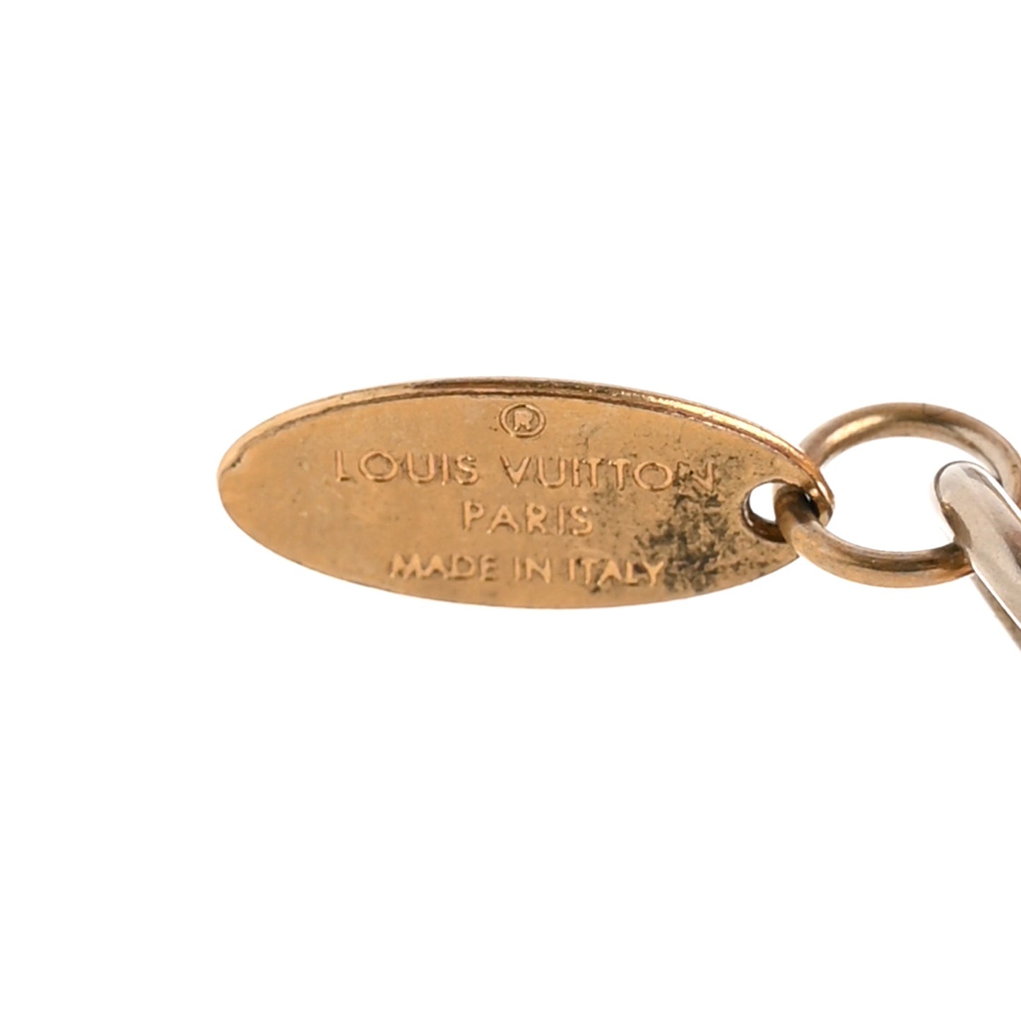 Tapage Bag Charm