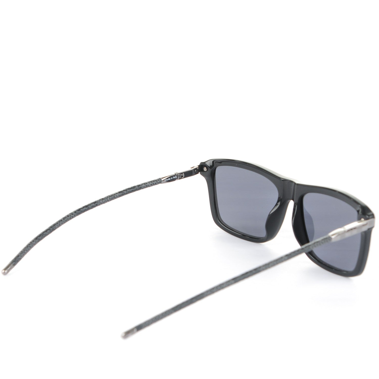 Louis Vuitton Damier Alliance Sunglasses Z0771E Black 3 of 7
