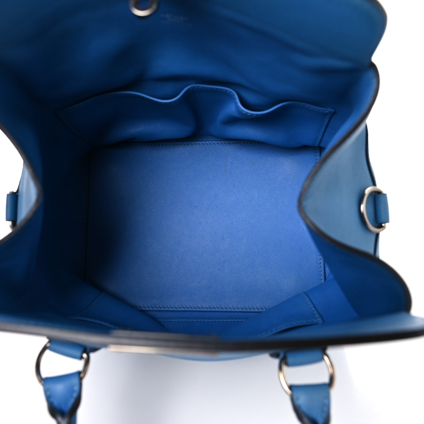 Swift Toolbox 20 Bleu Paradis