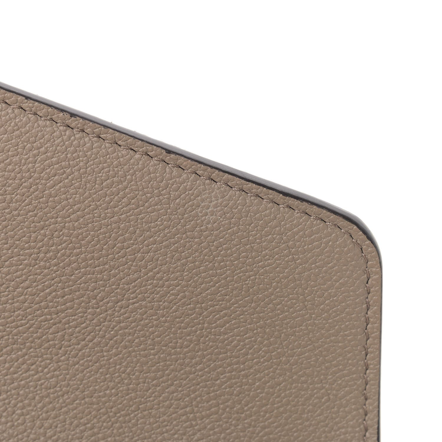 Louis Vuitton Empreinte Pochette Metis Tourterelle 10 of 10