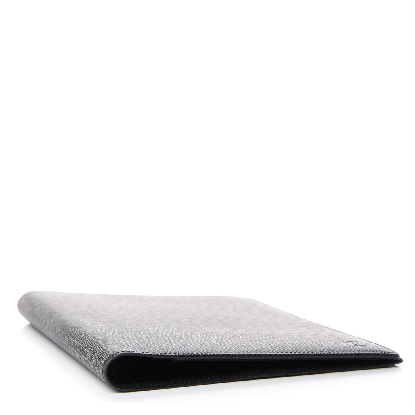 Taiga Desk Agenda Cover Ardoise