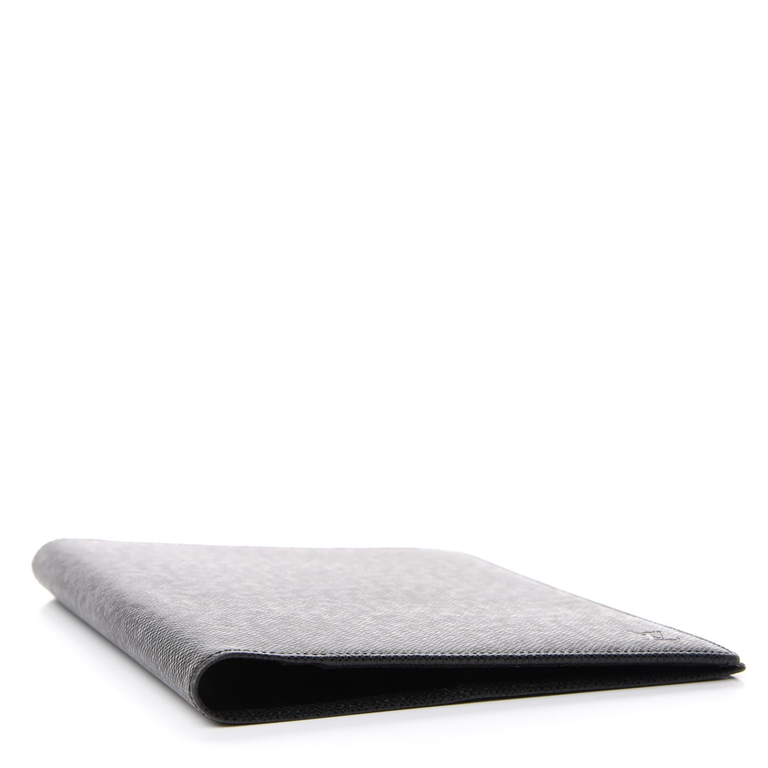 Louis Vuitton Taiga Desk Agenda Cover Ardoise 4 of 7