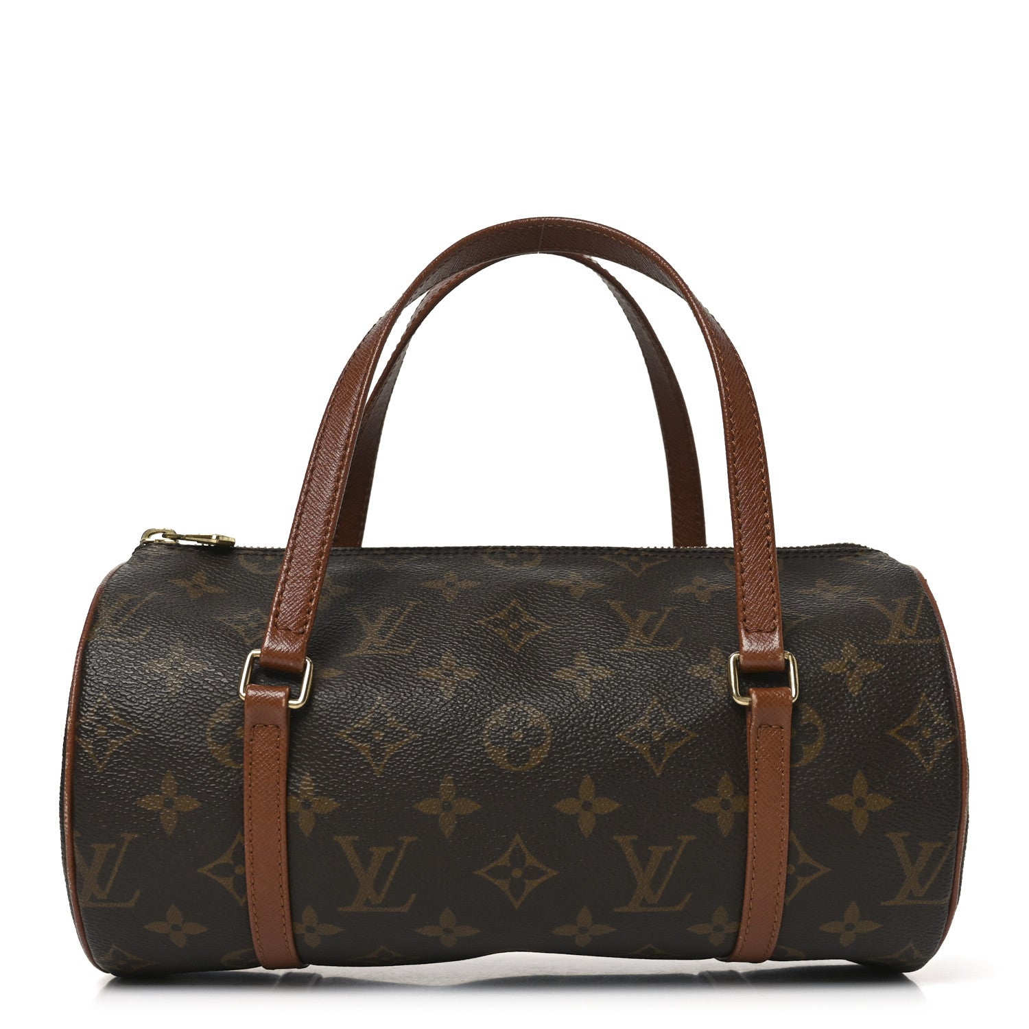 Louis Vuitton Monogram Papillon 26 1 of 9